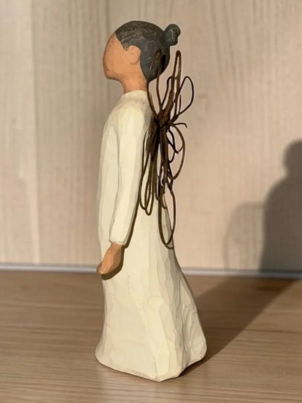 Willow Tree beautiful handcrafted